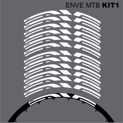 ENVE llantas MTB kit1