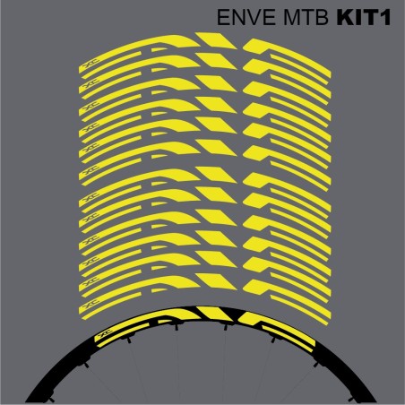 ENVE llantas MTB kit1