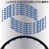 Specialized llantas MTB kit1