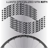 Specialized llantas MTB kit1