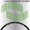 Specialized llantas MTB 29" kit1