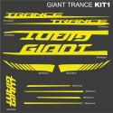 Giant Trance kit1