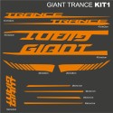  Giant Trance kit1