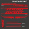 Giant Trance kit1