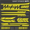 Giant Stance kit1