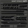 Giant Stance kit1