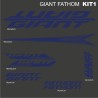Giant Fathom kit1