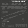 Trek slash 9.8 kit1