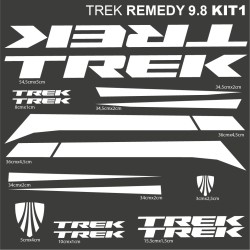 Trek remedy 9 kit1