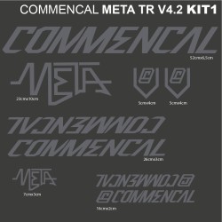 COMMENCAL META TR V4.2 kit1
