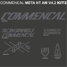 COMMENCAL META HT AM V4.2 kit2