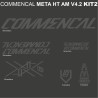 COMMENCAL META HT AM V4.2 kit2
