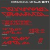 COMMENCAL META AM kit1