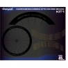 CAMPAGNOLO BORA WTO 45  DISC KIT1