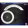 CAMPAGNOLO BORA WTO 77 KIT1