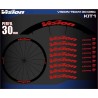 VISION TRIMAX 30 DISC KIT1