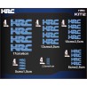 HRC Kit2