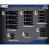 HRC Kit2