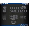 VAIRO KIT1