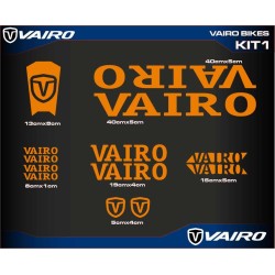 VAIRO KIT1