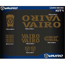 VAIRO KIT1