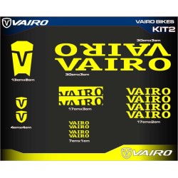 VAIRO KIT2