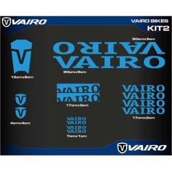 VAIRO KIT2