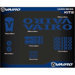 VAIRO KIT2