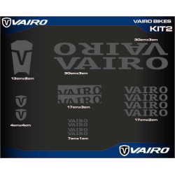 VAIRO KIT2