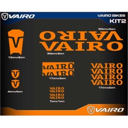 VAIRO KIT2