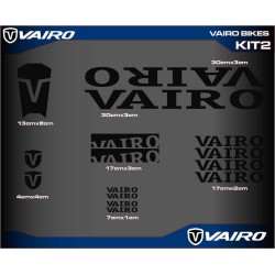 VAIRO KIT2