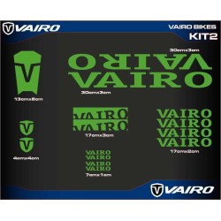 VAIRO KIT2