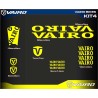 VAIRO KIT4