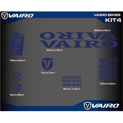 VAIRO KIT4