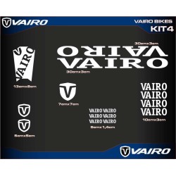 VAIRO KIT4