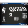 VAIRO KIT4