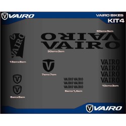 VAIRO KIT4