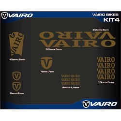 VAIRO KIT4