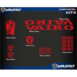 VAIRO KIT4