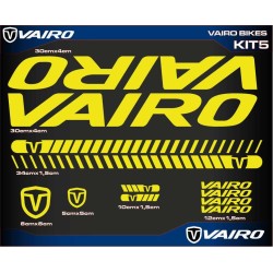 VAIRO KIT5