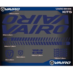 VAIRO KIT5