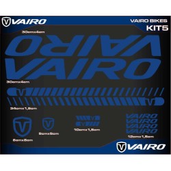 VAIRO KIT5