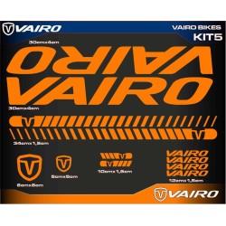 VAIRO KIT5