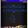 Orbea Orca Kit5