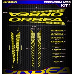 Orbea Orca Aero Kit1