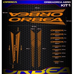 Orbea Orca Aero Kit1
