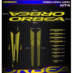 Orbea Orca Aero Kit4