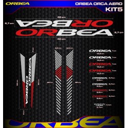 Orbea Orca Aero Kit5