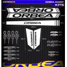 Orbea Avant Kit5