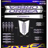 Orbea Avant Kit5